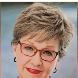 Meet your Posher, Kris